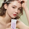 【日抛】Holy Nara 奔赴自然 黑/灰 直径：14.1mm  含水量38%（日抛10片/盒 不同度数请拍两盒） 商品缩略图0