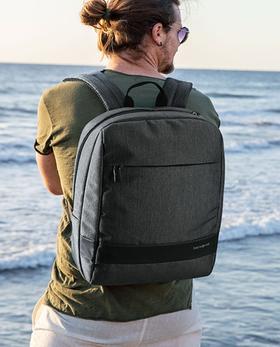 ————————新秀丽双肩包TR1*18013（代发）