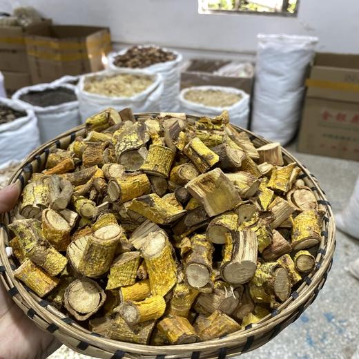 穿破石 商品图2