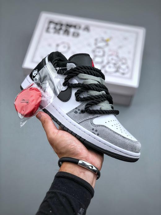 du-nk定制 商品图0