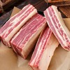 精选牛排2.5kg 商品缩略图8