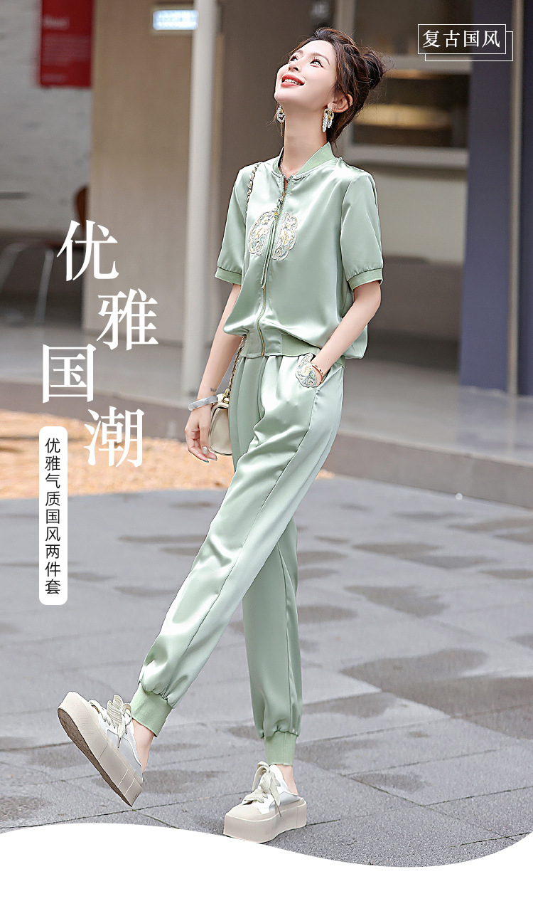 i22VifOtztSBuvrBbg2QeT4mdYZjaHJUg2hi