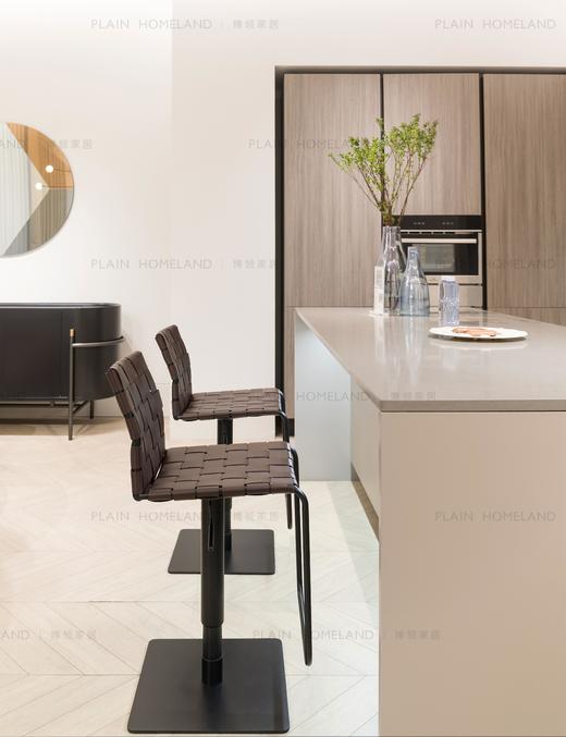 BV 吧椅 商品图3