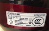 IH加热 | 韩国原装进口CUCKOO/福库1.9倍高压电饭煲5L，CRP-HWS1011FR 商品缩略图10