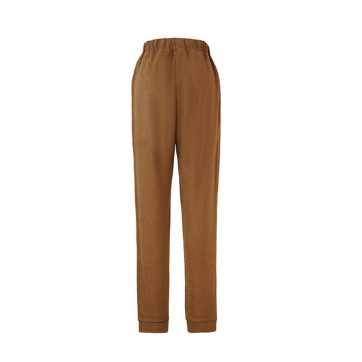 MJ1K309麦克斯菲瑞裤子 商品图1