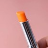 【保税直邮】DIOR/迪奥魅惑唇膏3.2g正装 、 1.4g小样套盒 商品缩略图8