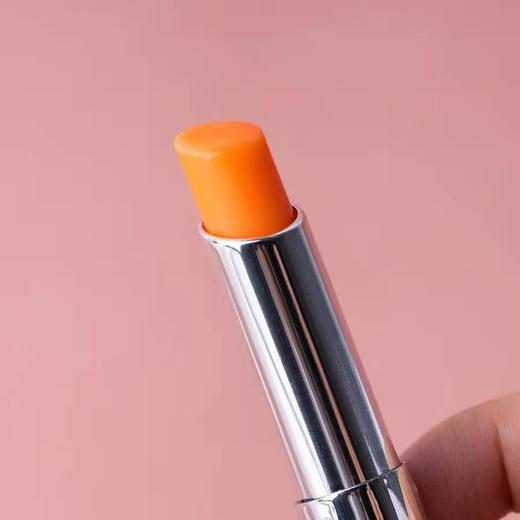 【保税直邮】DIOR/迪奥魅惑唇膏3.2g正装 、 1.4g小样套盒 商品图8