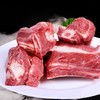 精选牛排2.5kg 商品缩略图6