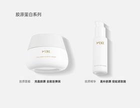  请速速锁定这支「年轻潜力股」！ 