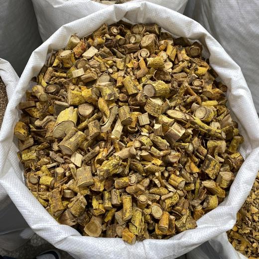 穿破石 商品图4