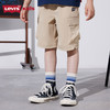 LEVIS 夏 大童小童 儿童童装短裤 LVB-WE-K777 商品缩略图1