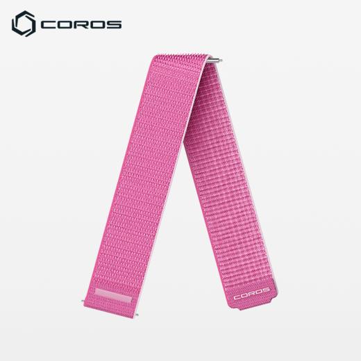 COROS高驰PACE 3织物表带配件 商品图1