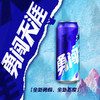 雪花勇闯天涯500ml*12听【NB】 商品缩略图0