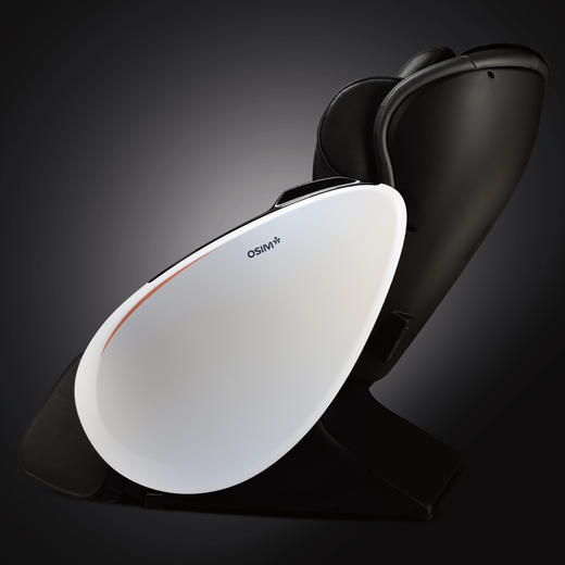 OS-8220 傲胜天王椅Pro325W 商品图9