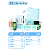 【分仓直发包邮】袋鼠医生缤纷防暑降温包 商品缩略图2