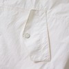 TeenieWeenie小熊简约连帽外套女秋季外套TTJJ243701T 商品缩略图3