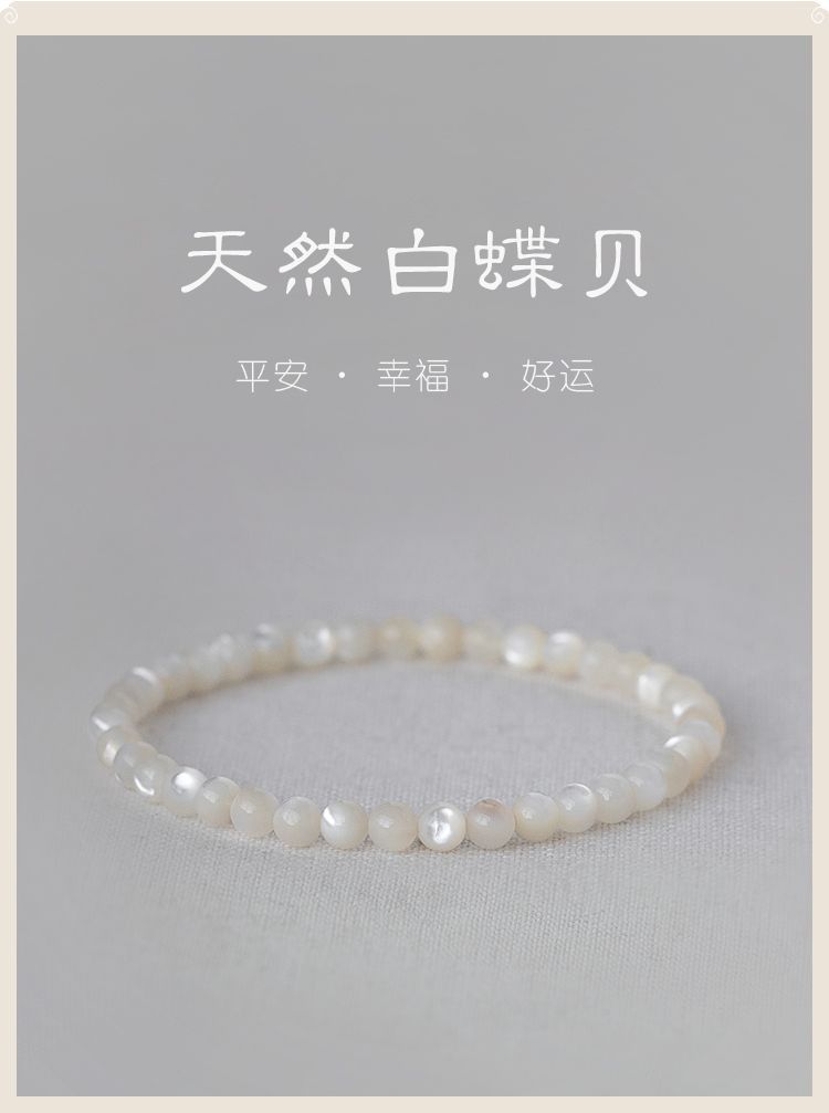 i22VifOtztSBuvrBbg2ReZRjyzk06TSawyKS