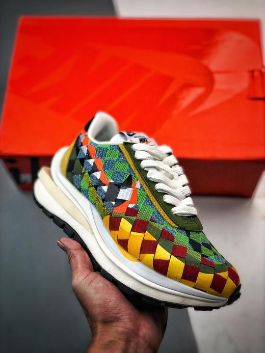 联5层组合 商品图0