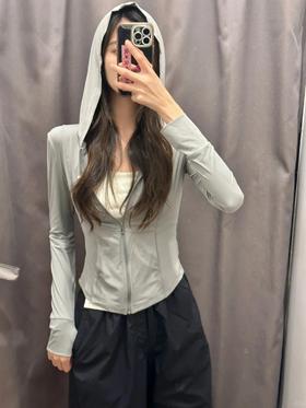 🌸 这么好看！居然是件防晒衣！！！ 🌸