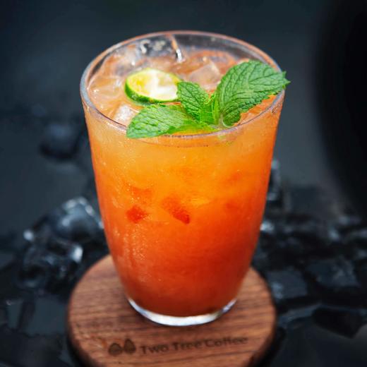 酸角鸭屎香 商品图0