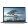 联想ThinkBook 16+ 2024款  AI全能本 商品缩略图0