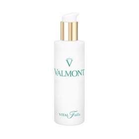 VALMONT/法尔曼 VITAL FALLS TONING LOTION 生命之泉润肤露 150ML【香港直邮 】