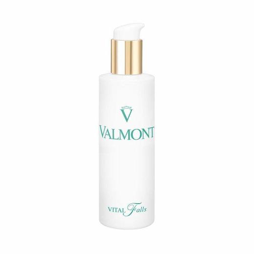 VALMONT/法尔曼 VITAL FALLS TONING LOTION 生命之泉润肤露 150ML【香港直邮 】 商品图0