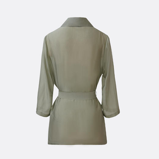 MJ2A037麦克斯菲瑞西服 商品图1