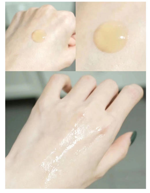 【清仓好价】sesderma白藜芦醇精华30ml （效期至25.7） 商品图4