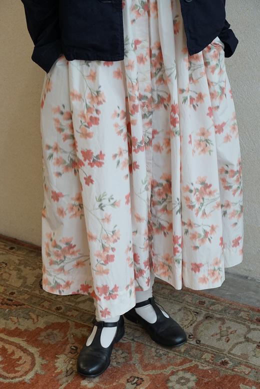 Casey Casey限定款连衣裙 商品图11