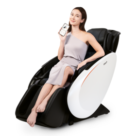 OS-8220 傲胜天王椅Pro325W