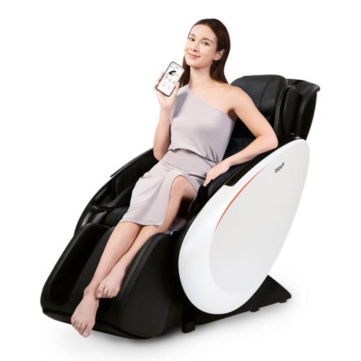 OS-8220 傲胜天王椅Pro325W 商品图0