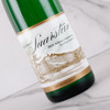 FA排名第壹珍藏雷司令！萨尔宫珍藏雷司令甜白葡萄酒 Schloss Saarstein Serrig Riesling Kabinett 2022 商品缩略图3