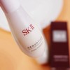 【全球购】SK-II 大红瓶眼霜微肌因赋能环采眼霜 2.5g旅行装/小灯泡15ml/神仙水30ml·双11现货速达 商品缩略图4