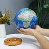 Funglobe 朋宸 创意万向滚珠AR地球仪 充电式触控无极调光【下单后72小时内发货】 商品缩略图8