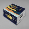 湖北秭归伦晚橙礼盒4.5kg 商品缩略图4