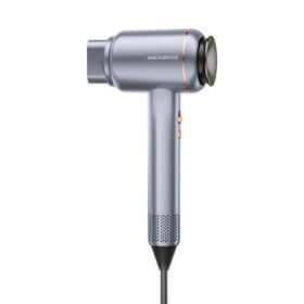 【小家电】迈卡罗MC-BQ16A家用电吹风大功率高速吹风机负离子大风力速干低噪音HF