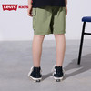 LEVIS 夏 大童小童 儿童童装短裤 LVB-WE-K777 商品缩略图6