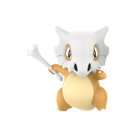 Pokemon/宝可梦 收藏手办 卡拉卡拉手办 44cm