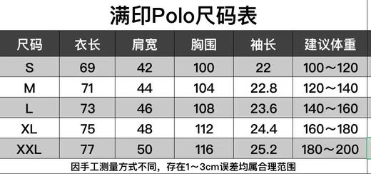 点此购买 蔻驰夏季男女款满印翻领短袖POLO衫 ss 288900 商品图12