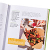 预售 【中商原版】纽特 全民食谱 越南菜 食谱 Newt A Cookbook for All 英文原版 Newt Nguyen 美食 TikTok知名博主 商品缩略图3
