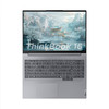 联想ThinkBook 16 2024 商品缩略图0
