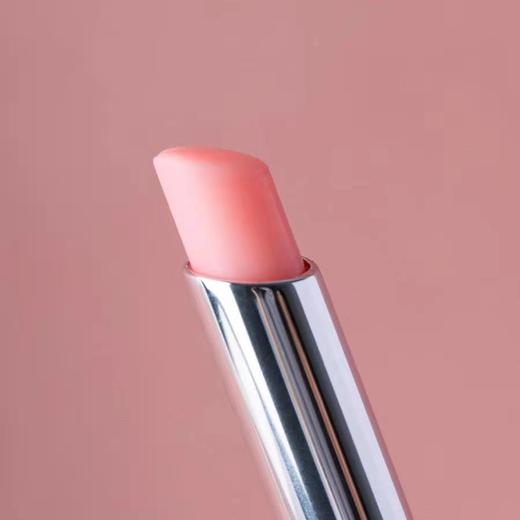 【保税直邮】DIOR/迪奥魅惑唇膏3.2g正装 、 1.4g小样套盒 商品图5