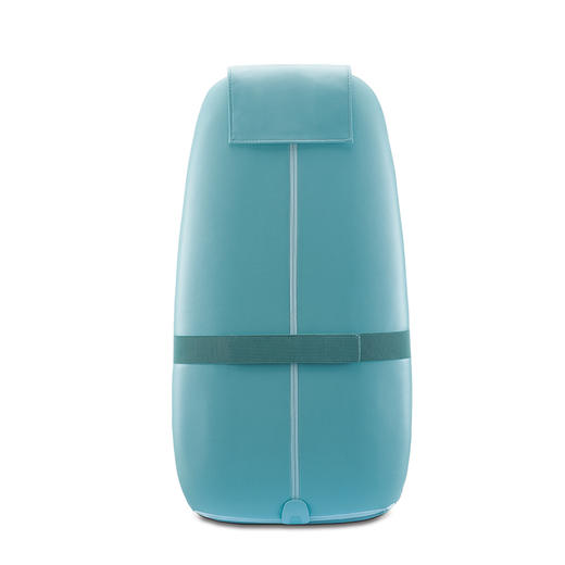 OS-263 傲胜暖摩垫140W 商品图6