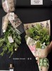 端午节简约网红纸 商品缩略图7