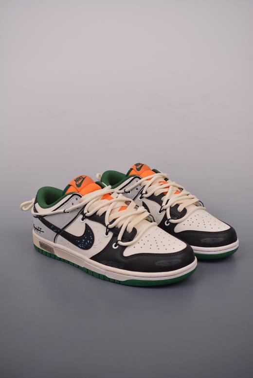 du-nk定制 商品图0