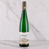 FA排名第壹珍藏雷司令！萨尔宫珍藏雷司令甜白葡萄酒 Schloss Saarstein Serrig Riesling Kabinett 2022 商品缩略图2