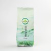 【2024春茶】圣青日照绿茶 荣耀1966 高纬度绿茶 （250g/袋） 商品缩略图0