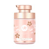 乌露 樱花春韵香氛护发乳 460ml/瓶 商品缩略图4