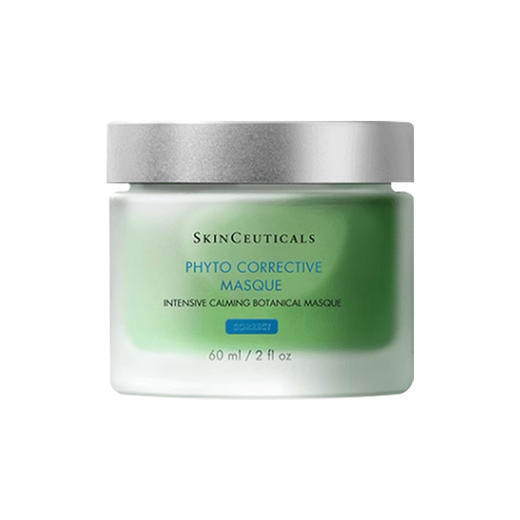 修丽可植萃精华面膜60ml/瓶 商品图4